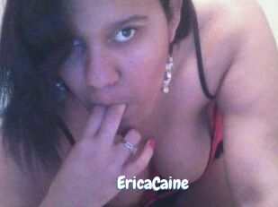 Erica_Caine