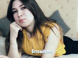 EricaJennis