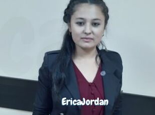 EricaJordan