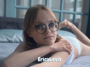 EricaLevis