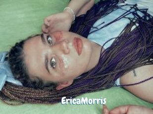 EricaMorris