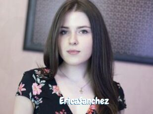 EricaSanchez