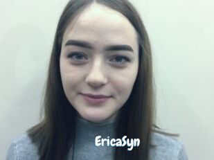 EricaSyn