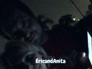 EricandAnita