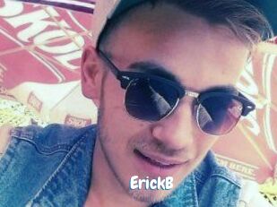 ErickB