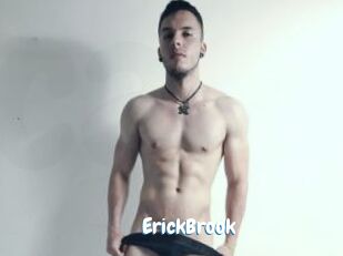 ErickBrook
