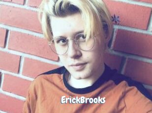 ErickBrooks