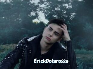 ErickDolarossa