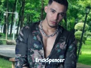 ErickSpencer