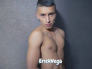 ErickVega