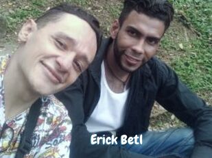 Erick_Betl