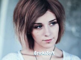 ErickaSoft