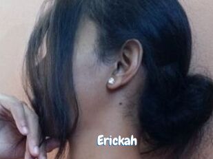 Erickah_