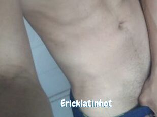 Ericklatinhot
