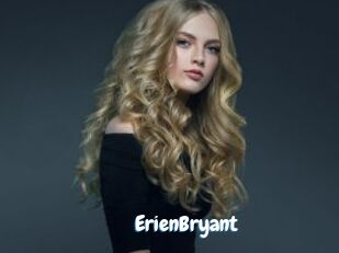 ErienBryant
