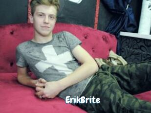 ErikBrite