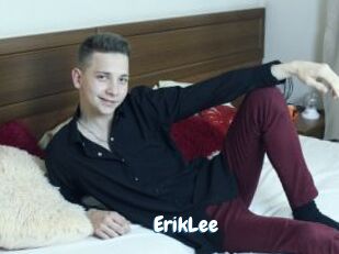 ErikLee