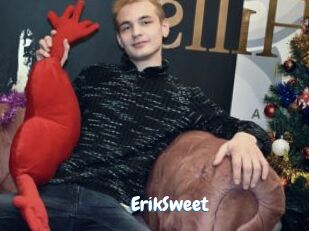 ErikSweet