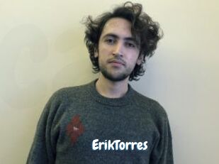 ErikTorres