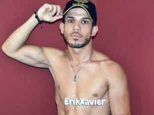 ErikXavier