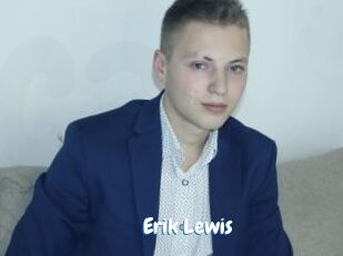Erik_Lewis