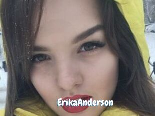 ErikaAnderson