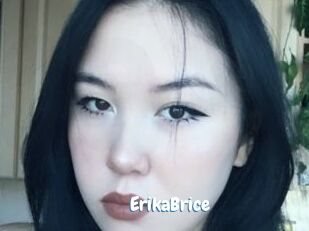 ErikaBrice
