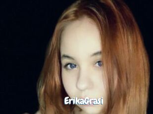 ErikaGrasi