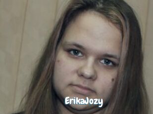 ErikaJozy