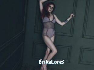ErikaLores