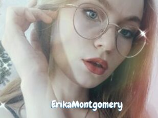 ErikaMontgomery
