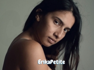 ErikaPetite