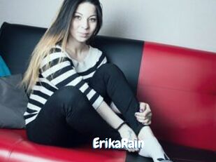 ErikaRain