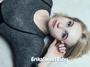 ErikaSweetBaby