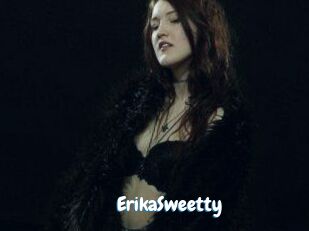 ErikaSweetty