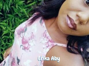 Erika_Aby