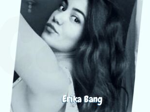 Erika_Bang
