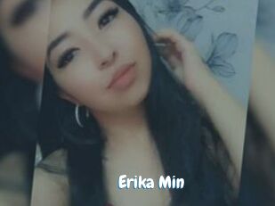 Erika_Min