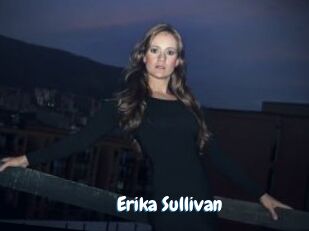 Erika_Sullivan