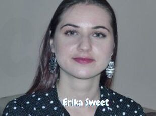 Erika_Sweet