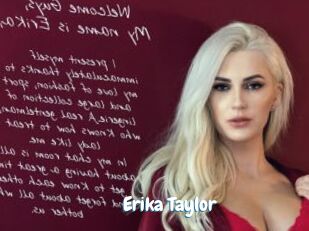Erika_Taylor