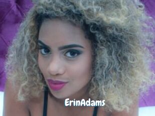 ErinAdams