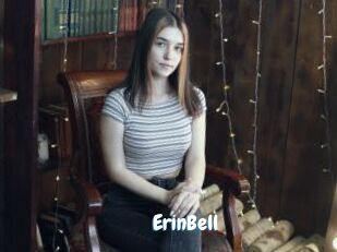 ErinBell