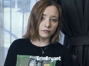 ErinBryant