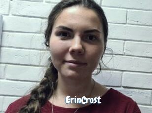 ErinCrost