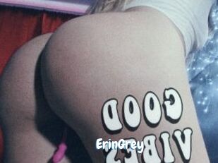 ErinGrey