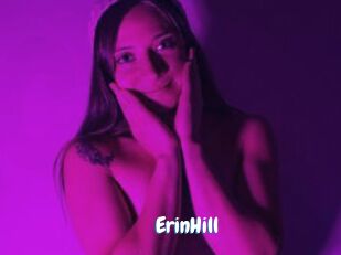 ErinHill