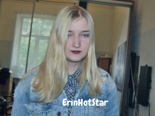ErinHotStar