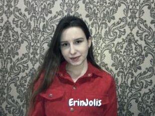 ErinJolis