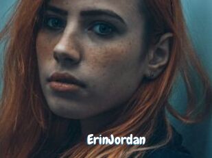 ErinJordan